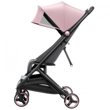 Xiaomi Mitus Baby Stroller Strokker Portátil Dobrável